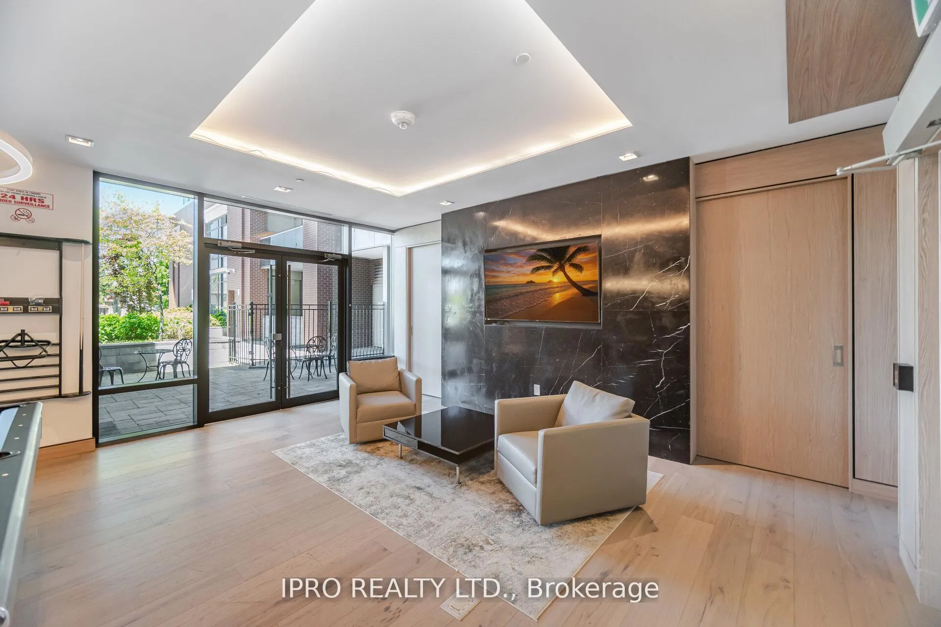 Photo 35 of Unit Unit #327, 4800 Highway #7 Road, Vaughan, East Woodbridge — HOMEH