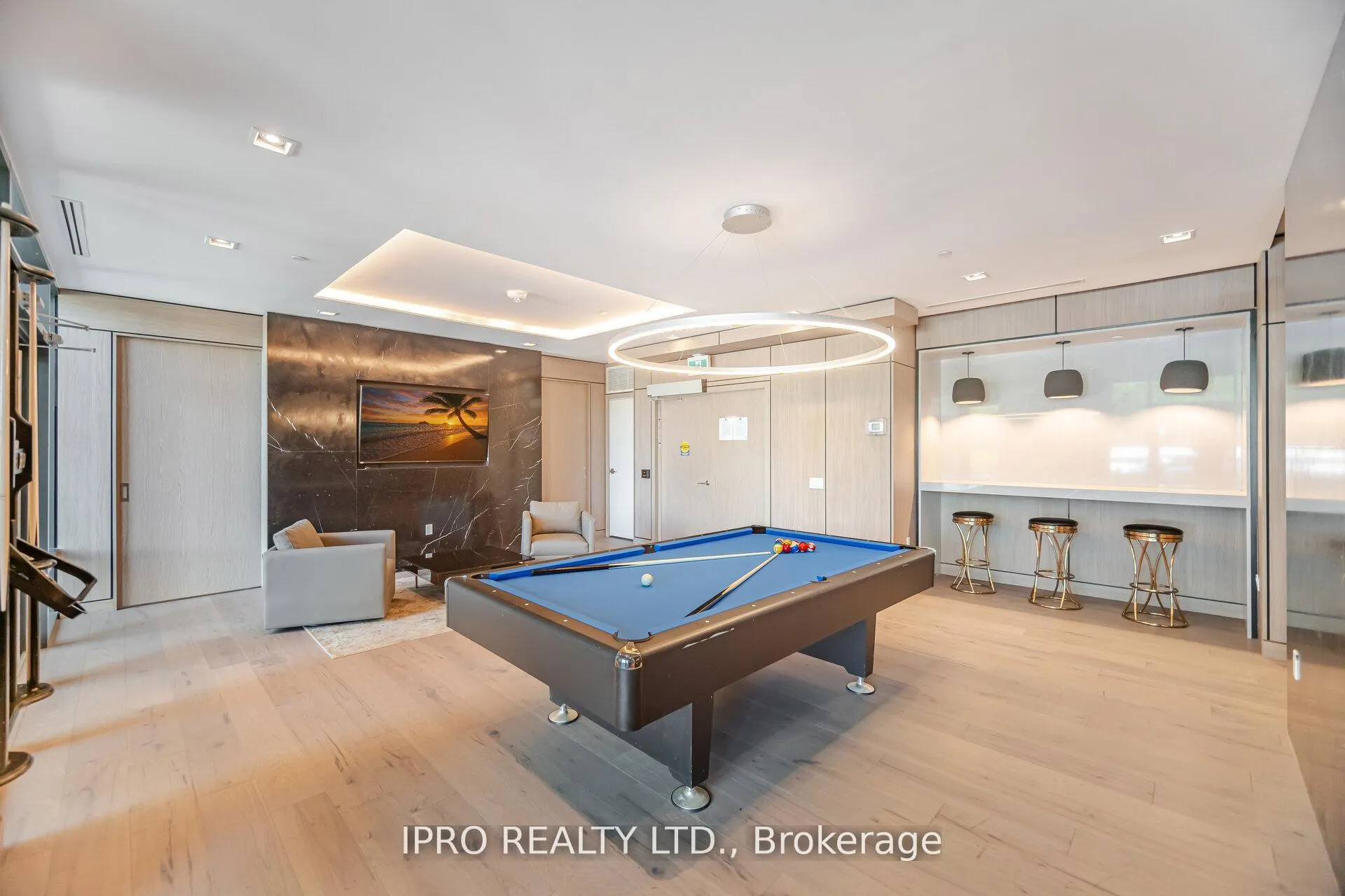 Photo 36 of Unit Unit #327, 4800 Highway #7 Road, Vaughan, East Woodbridge — HOMEH