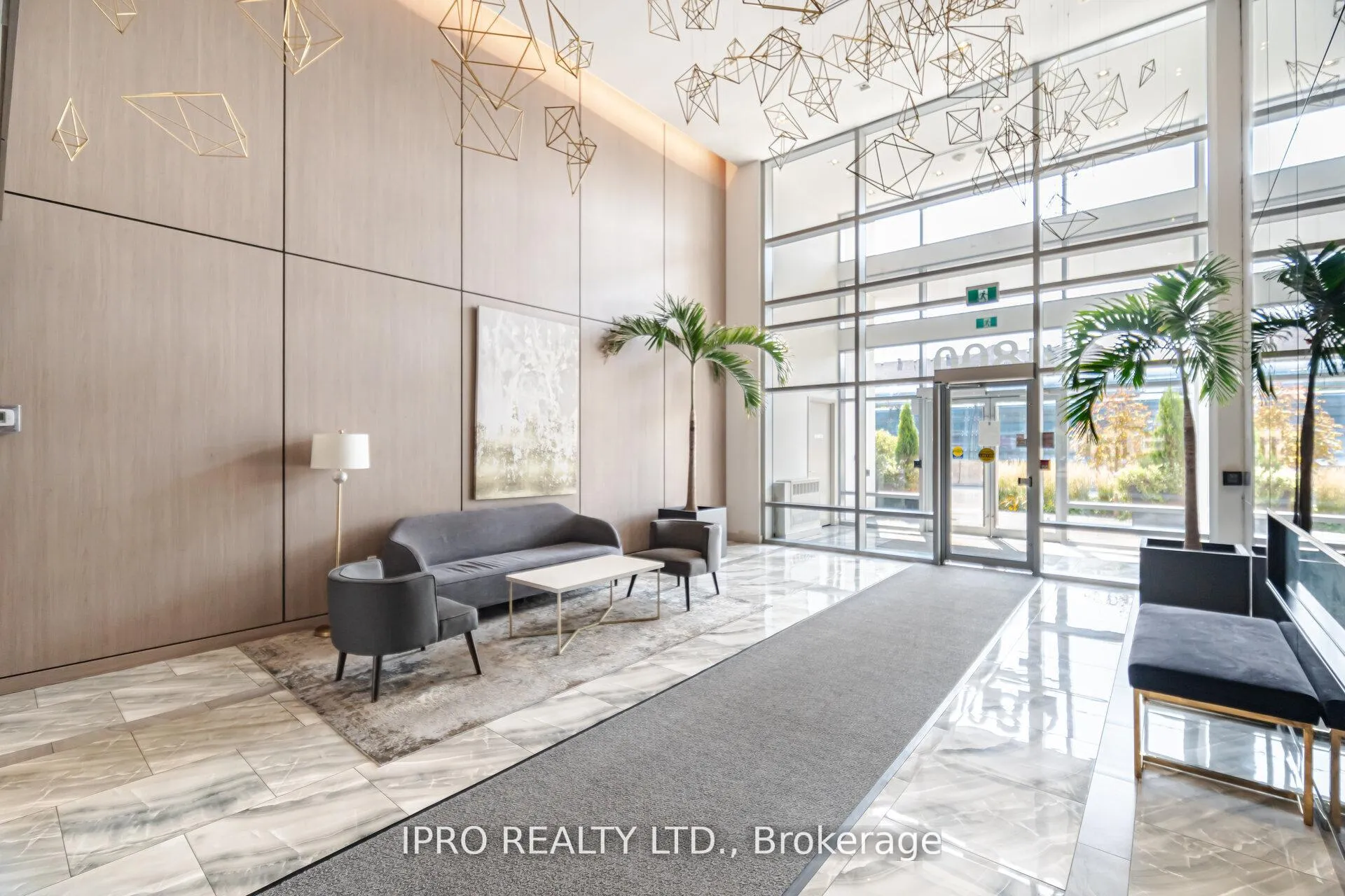 Photo 37 of Unit Unit #327, 4800 Highway #7 Road, Vaughan, East Woodbridge — HOMEH