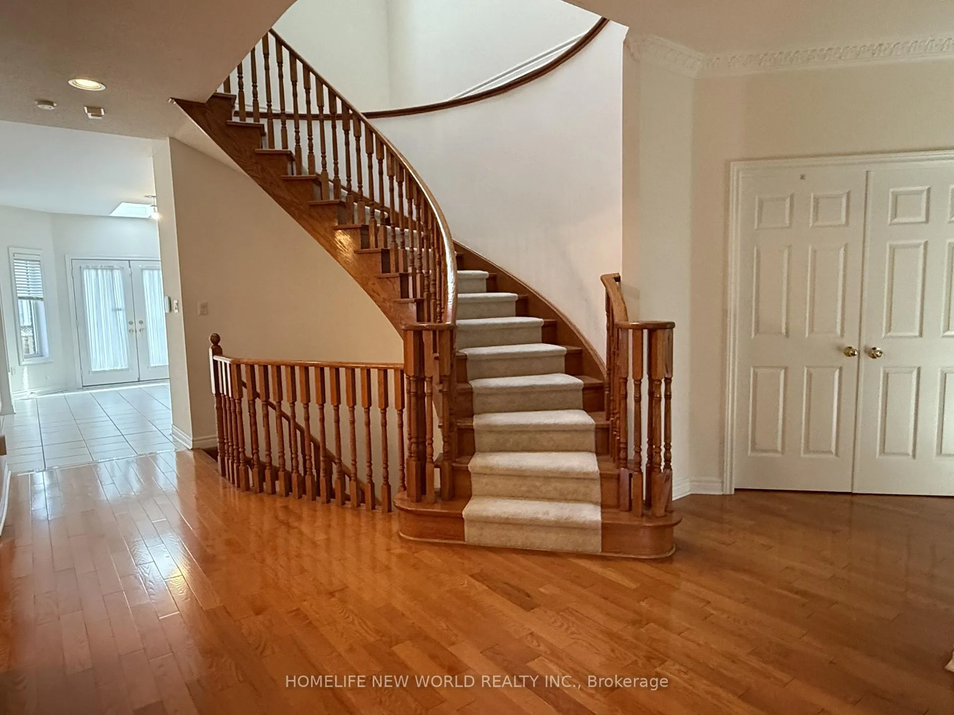 Photo 7 of 3 Rosewell Crescent, Markham, Cachet — HOMEH