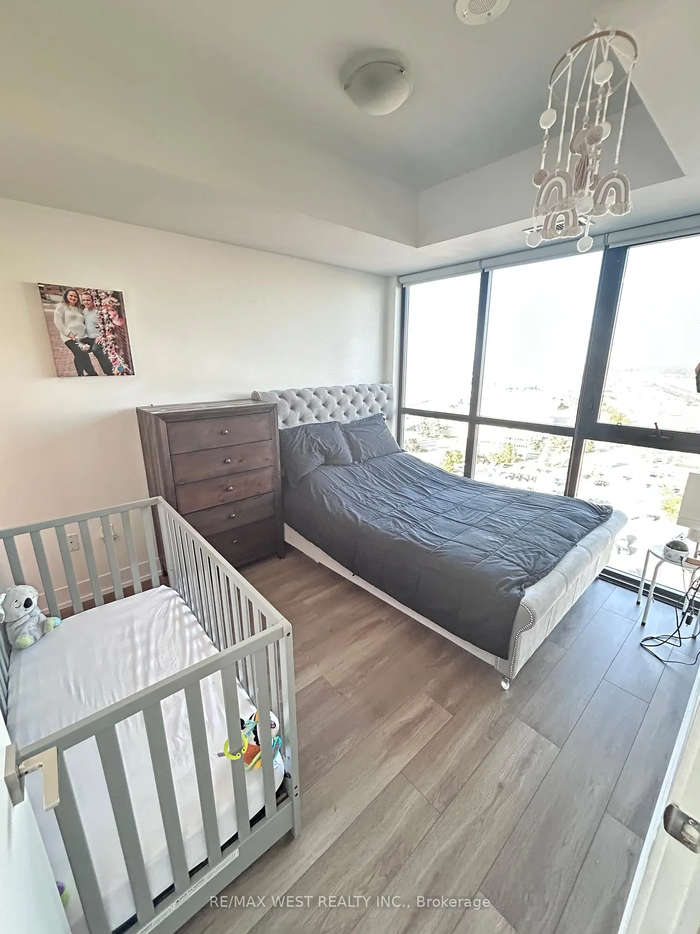 Photo 12 of Unit 1510, 2908 Highway 7, Vaughan, Concord — HOMEH