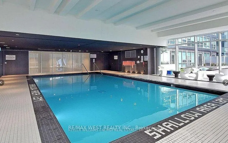 Photo 15 of Unit 1510, 2908 Highway 7, Vaughan, Concord — HOMEH