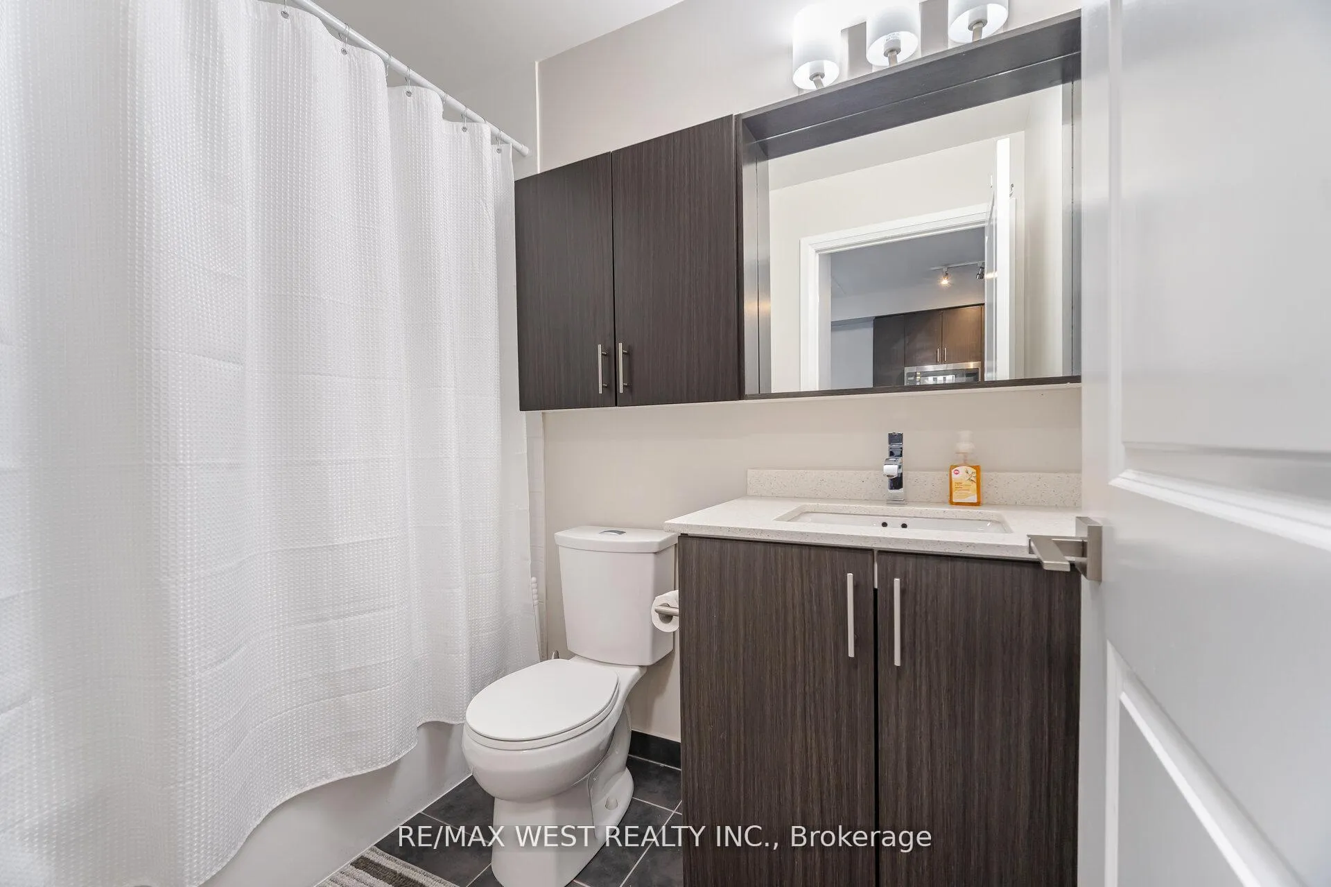 Photo 17 of Unit 1704, 3700 Highway 7, Vaughan, Vaughan Corporate Centre — HOMEH