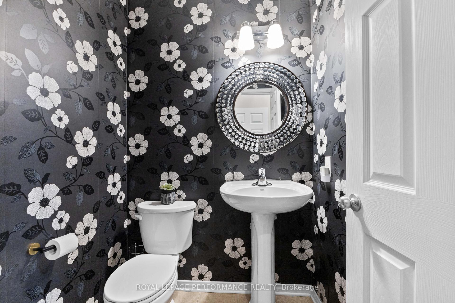 Photo 6 of 323 Centerra Court, Ottawa, Barrhaven - Stonebridge — HOMEH