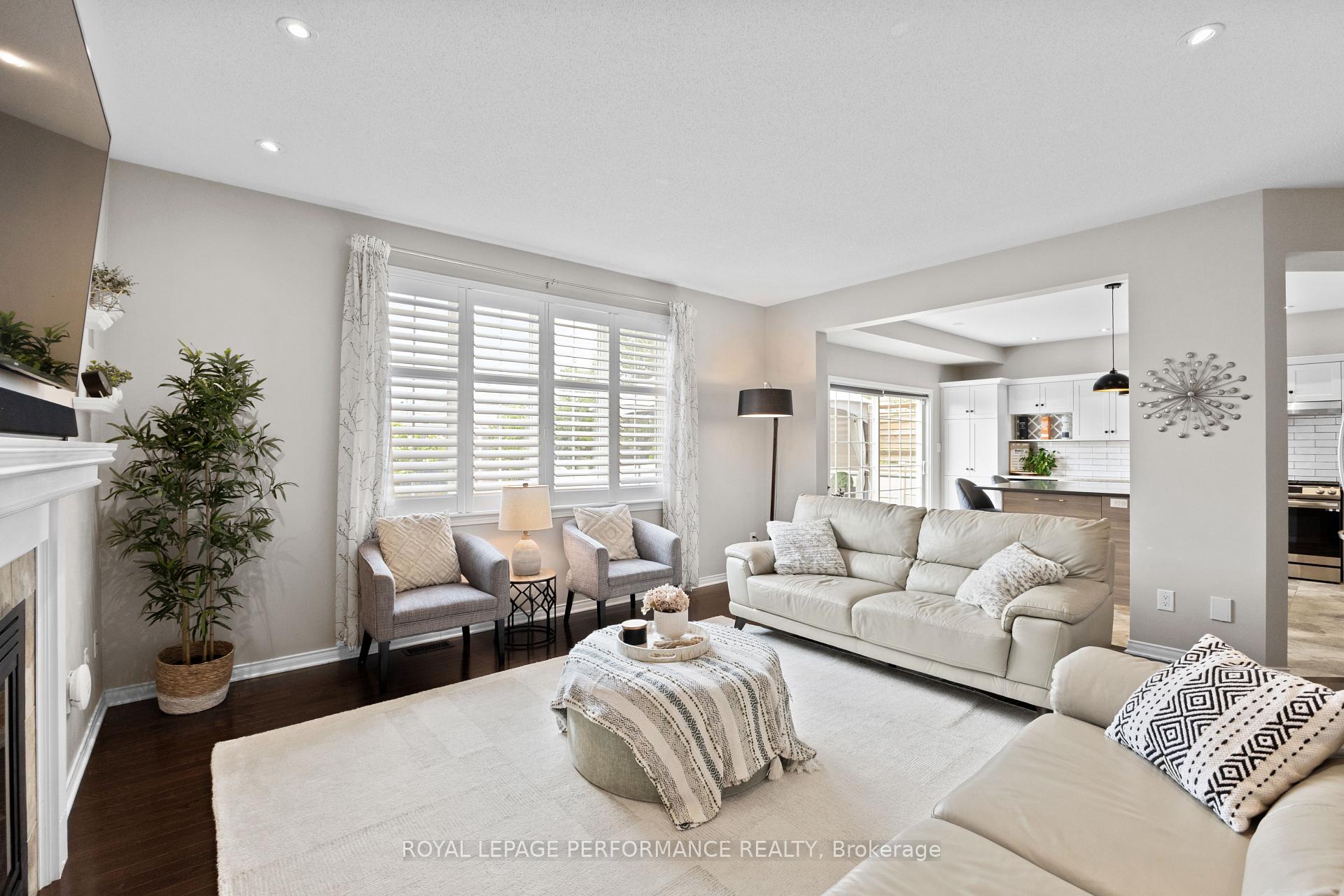 Photo 9 of 323 Centerra Court, Ottawa, Barrhaven - Stonebridge — HOMEH