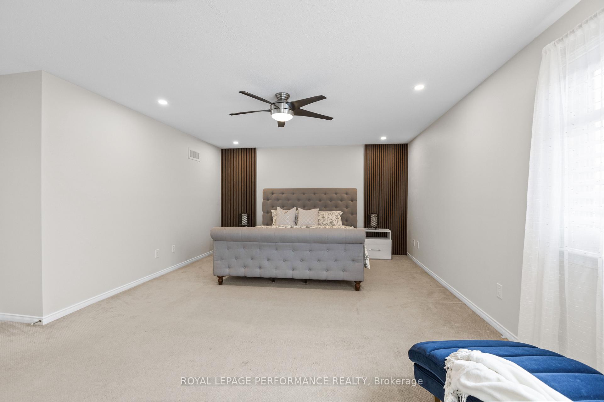 Photo 13 of 323 Centerra Court, Ottawa, Barrhaven - Stonebridge — HOMEH