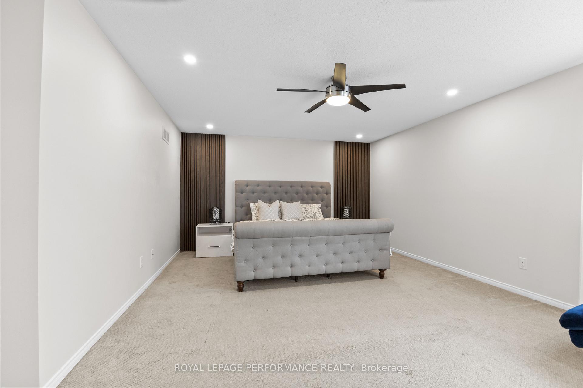 Photo 14 of 323 Centerra Court, Ottawa, Barrhaven - Stonebridge — HOMEH