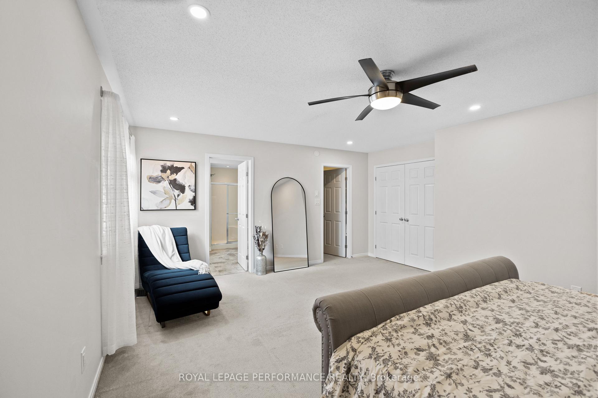 Photo 15 of 323 Centerra Court, Ottawa, Barrhaven - Stonebridge — HOMEH