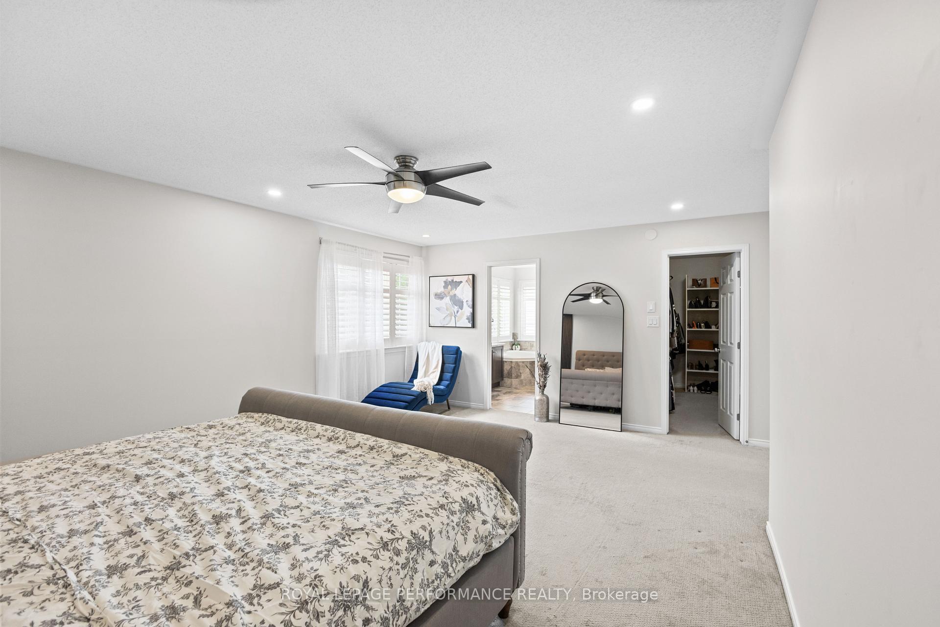 Photo 16 of 323 Centerra Court, Ottawa, Barrhaven - Stonebridge — HOMEH