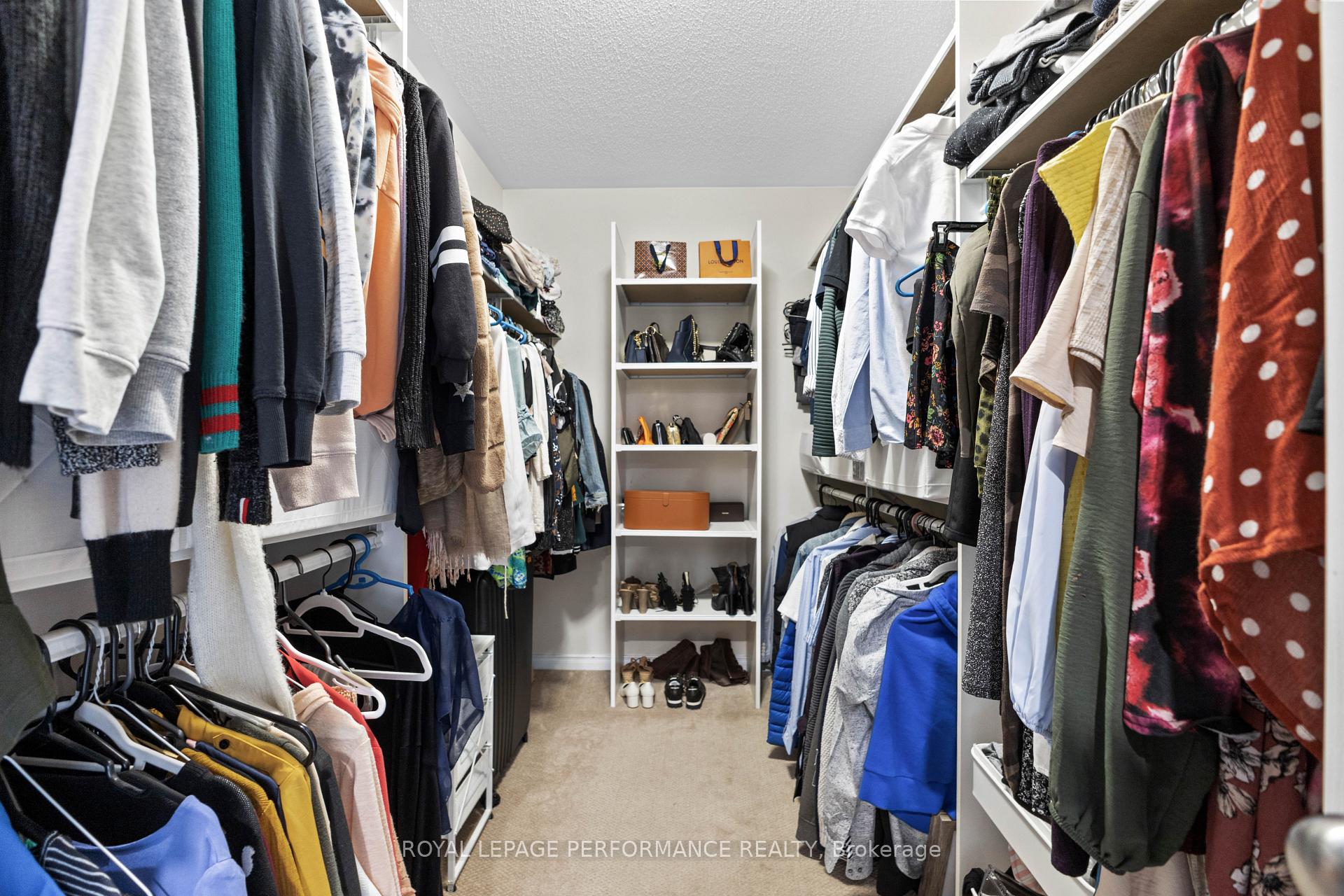 Photo 17 of 323 Centerra Court, Ottawa, Barrhaven - Stonebridge — HOMEH