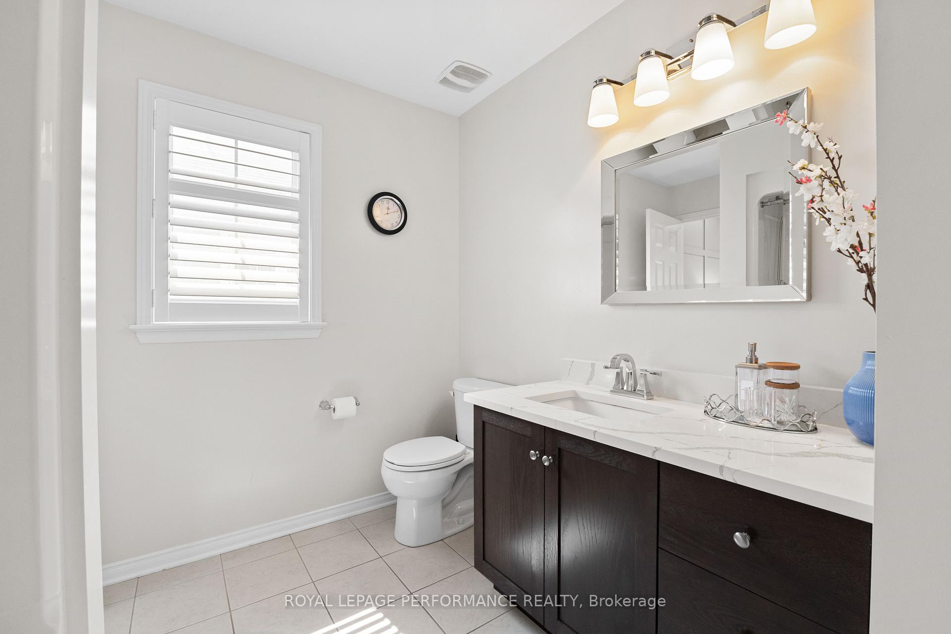 Photo 20 of 323 Centerra Court, Ottawa, Barrhaven - Stonebridge — HOMEH