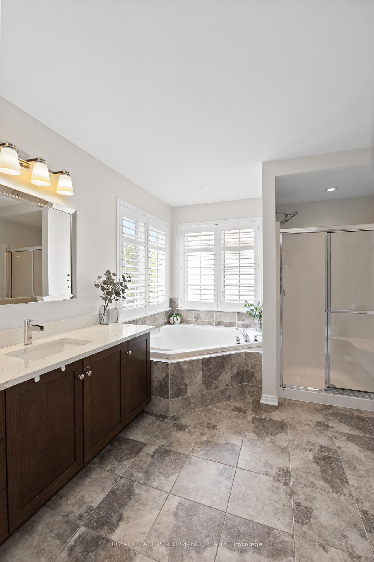 Photo 21 of 323 Centerra Court, Ottawa, Barrhaven - Stonebridge — HOMEH