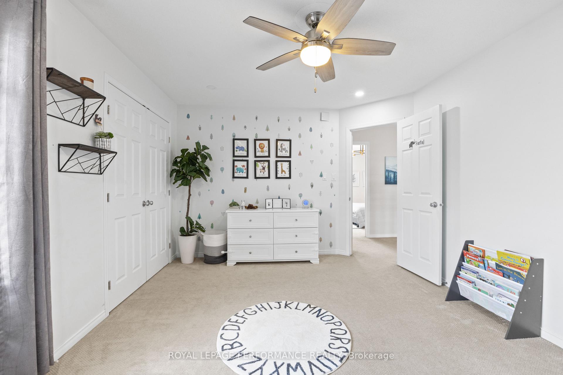 Photo 23 of 323 Centerra Court, Ottawa, Barrhaven - Stonebridge — HOMEH