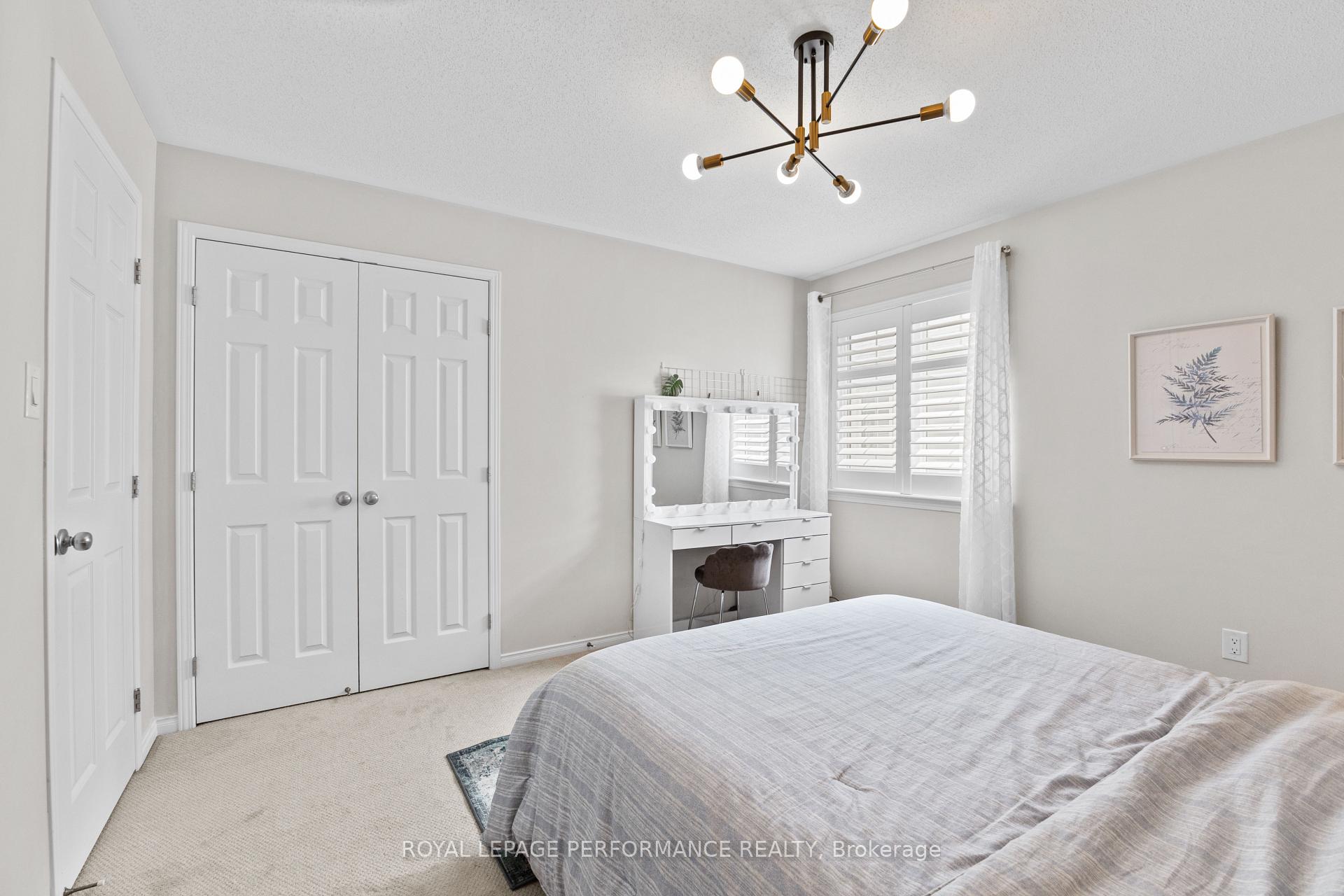 Photo 25 of 323 Centerra Court, Ottawa, Barrhaven - Stonebridge — HOMEH