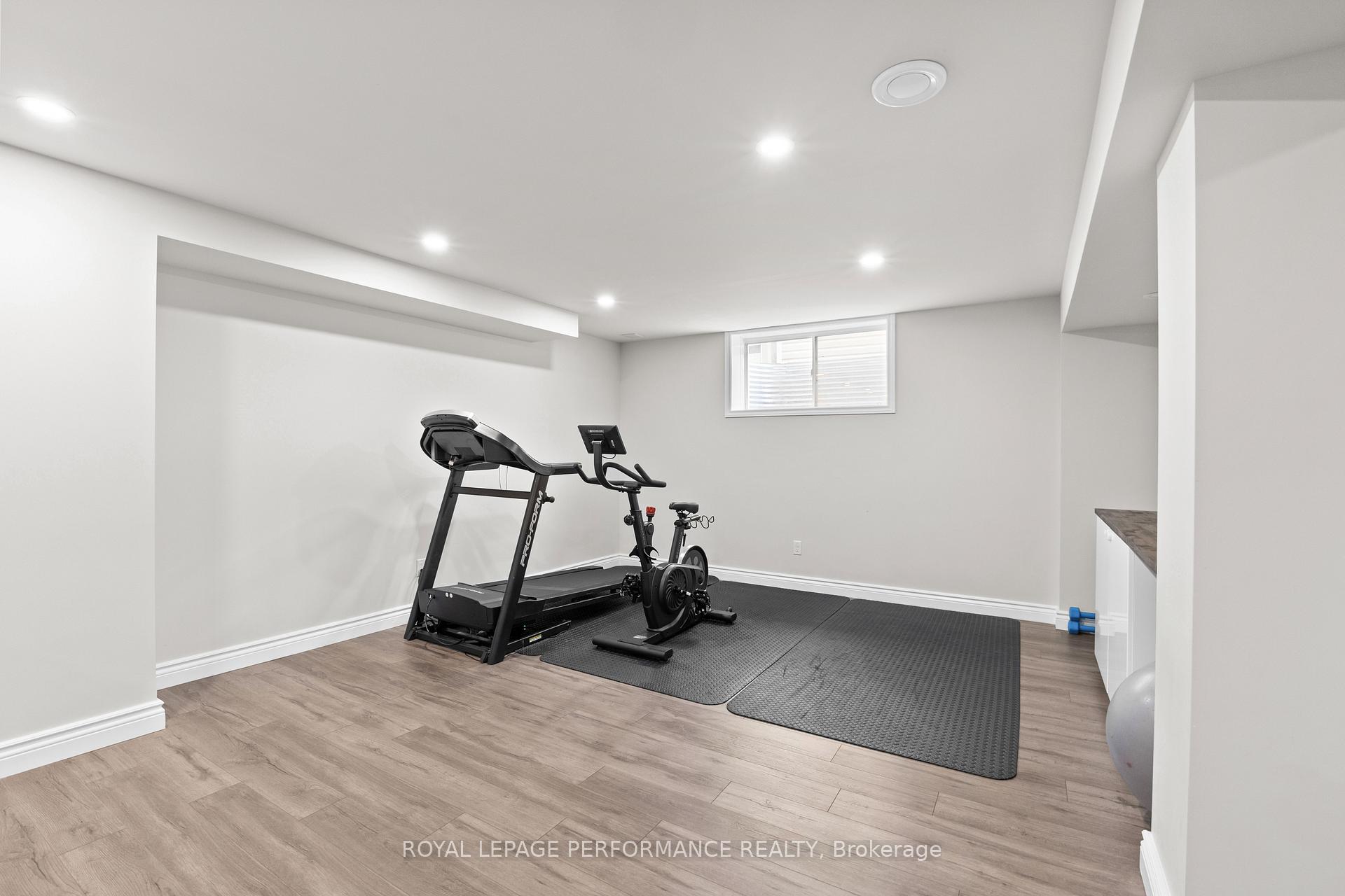 Photo 27 of 323 Centerra Court, Ottawa, Barrhaven - Stonebridge — HOMEH