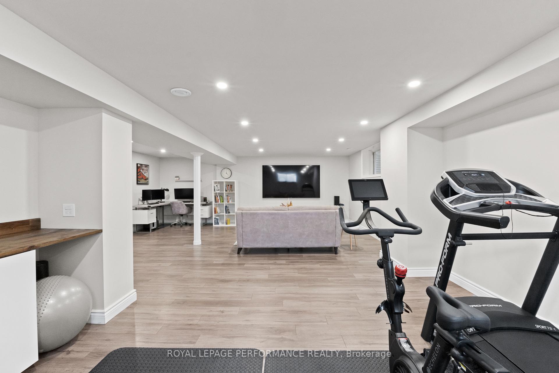 Photo 28 of 323 Centerra Court, Ottawa, Barrhaven - Stonebridge — HOMEH