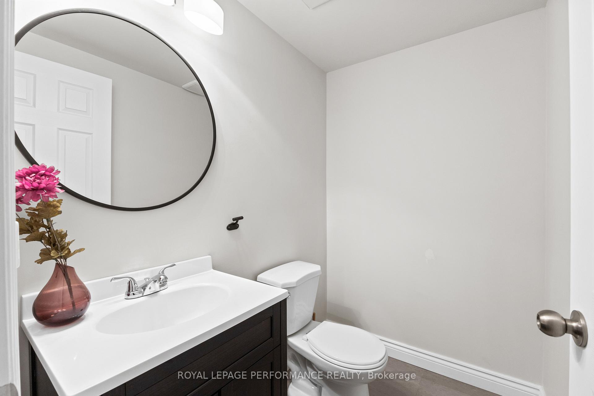 Photo 29 of 323 Centerra Court, Ottawa, Barrhaven - Stonebridge — HOMEH