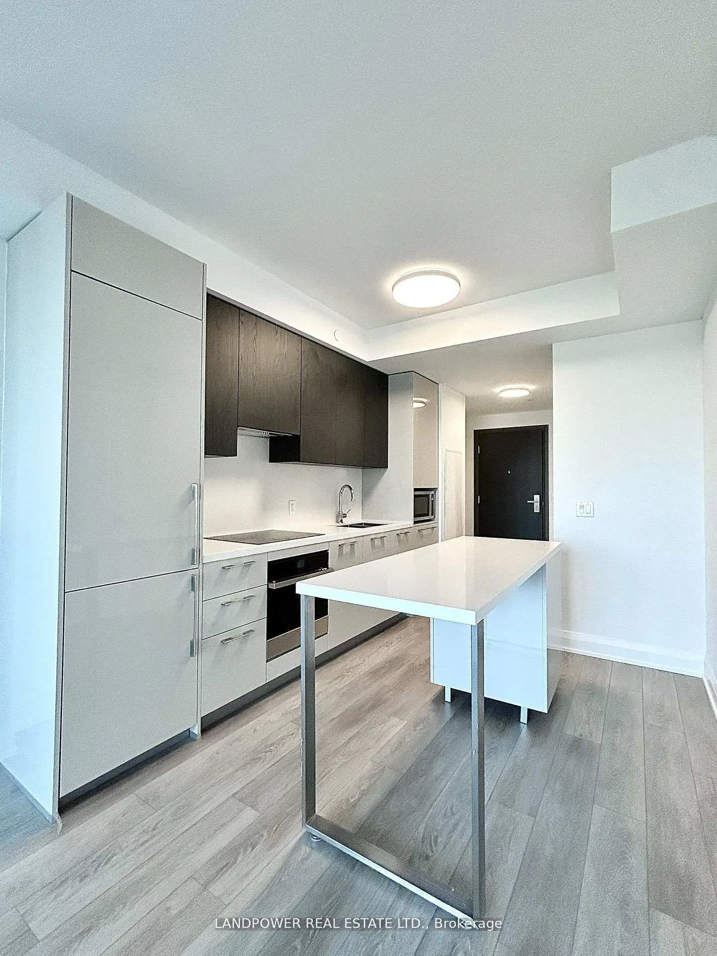 Photo 1 of Unit 4211, 8 Water Walk Drive, Markham, Unionville — HOMEH