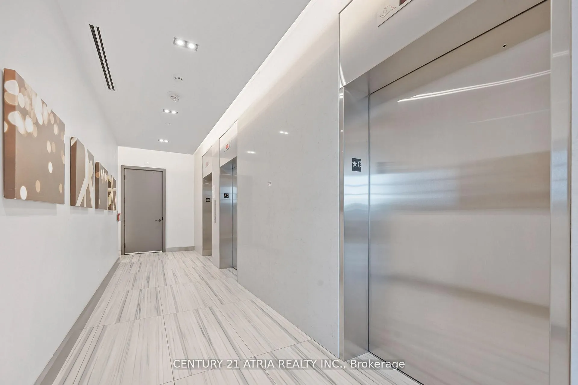 Photo 20 of Unit 1209, 38 Water Walk Drive, Markham, Unionville — HOMEH