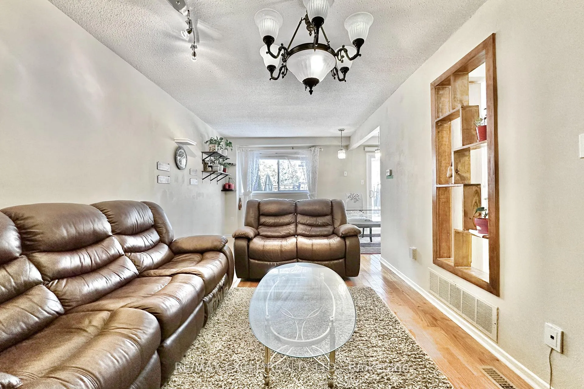 Photo 17 of 40 New Port Way, Markham, Thornhill — HOMEH