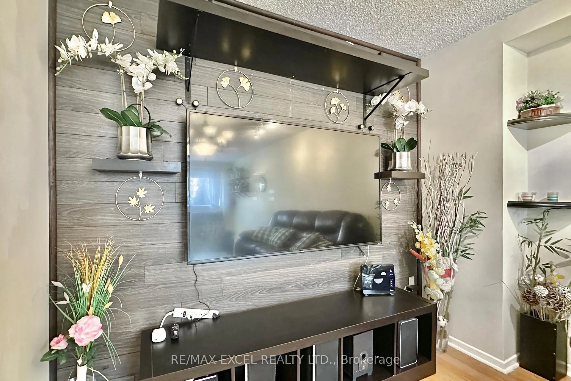 Photo 19 of 40 New Port Way, Markham, Thornhill — HOMEH