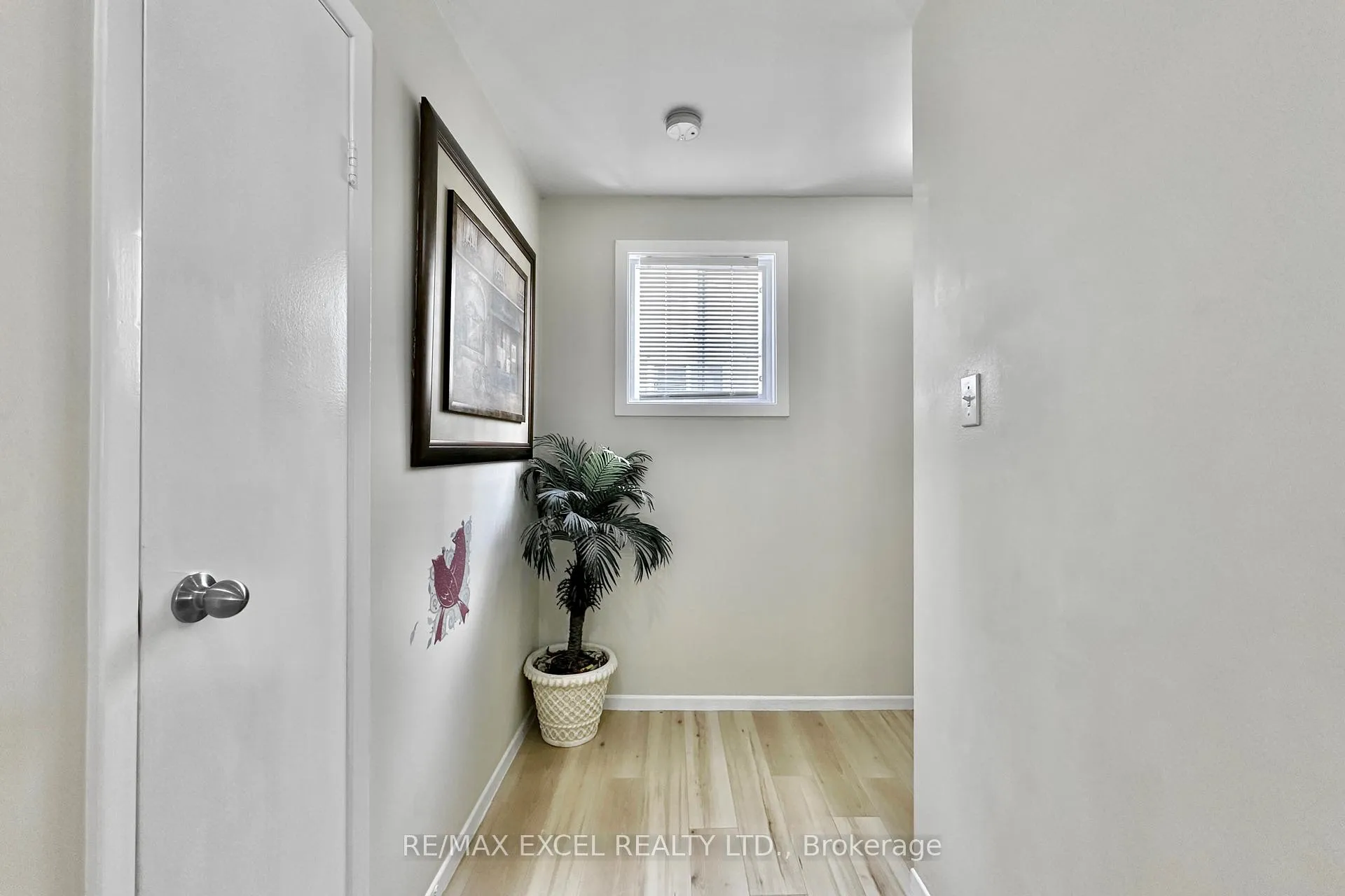 Photo 22 of 40 New Port Way, Markham, Thornhill — HOMEH