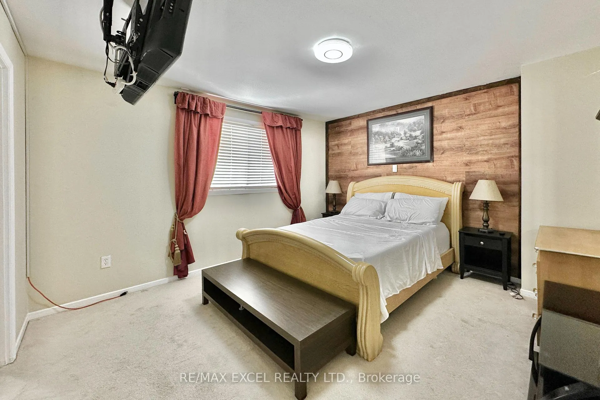 Photo 23 of 40 New Port Way, Markham, Thornhill — HOMEH