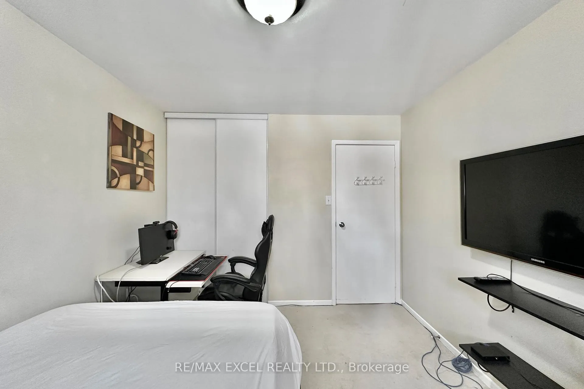 Photo 33 of 40 New Port Way, Markham, Thornhill — HOMEH