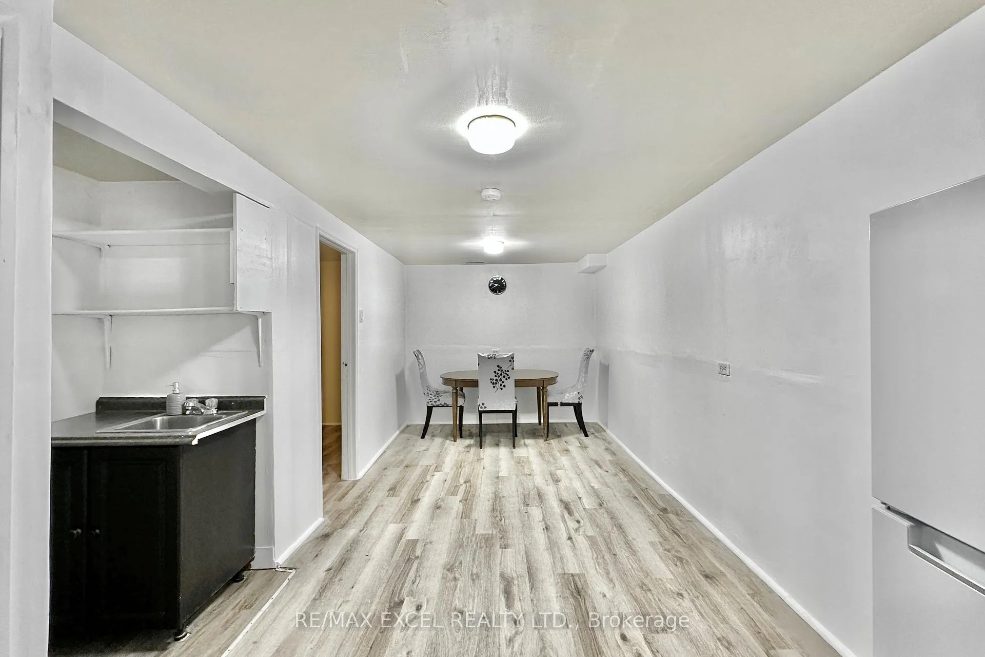 Photo 35 of 40 New Port Way, Markham, Thornhill — HOMEH