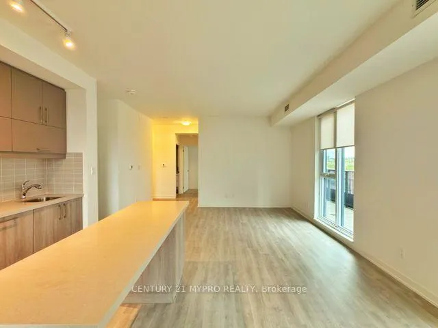 Photo 13 of Unit 317C, 38 Simcoe Promenade, Markham, Unionville — HOMEH