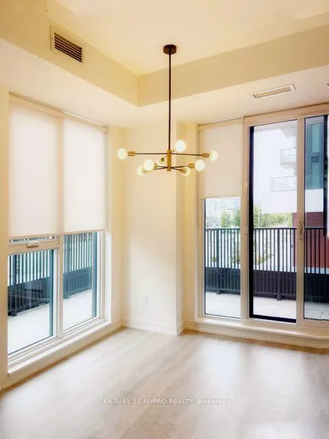 Photo 14 of Unit 317C, 38 Simcoe Promenade, Markham, Unionville — HOMEH
