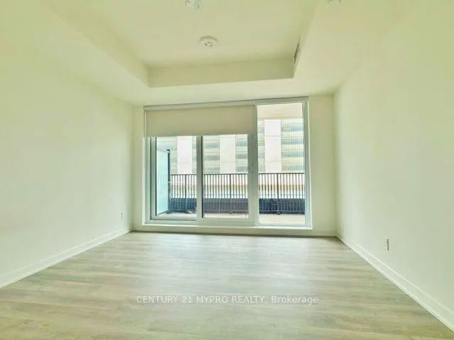 Photo 15 of Unit 317C, 38 Simcoe Promenade, Markham, Unionville — HOMEH