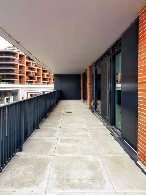 Photo 17 of Unit 317C, 38 Simcoe Promenade, Markham, Unionville — HOMEH