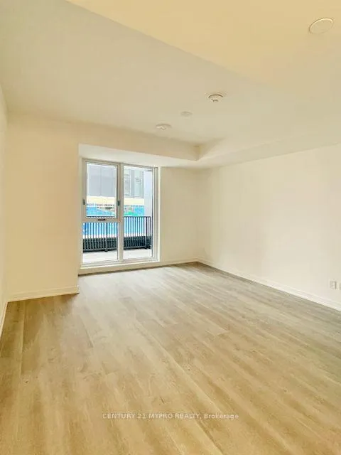 Photo 18 of Unit 317C, 38 Simcoe Promenade, Markham, Unionville — HOMEH