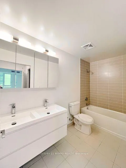 Photo 19 of Unit 317C, 38 Simcoe Promenade, Markham, Unionville — HOMEH