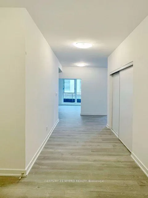 Photo 20 of Unit 317C, 38 Simcoe Promenade, Markham, Unionville — HOMEH