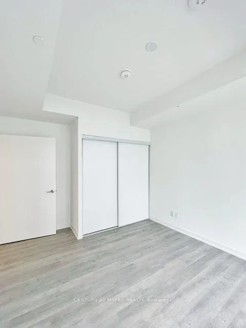 Photo 21 of Unit 317C, 38 Simcoe Promenade, Markham, Unionville — HOMEH