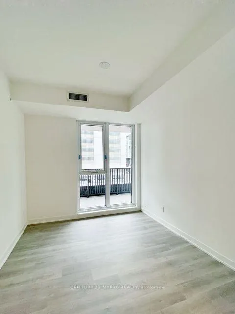 Photo 22 of Unit 317C, 38 Simcoe Promenade, Markham, Unionville — HOMEH