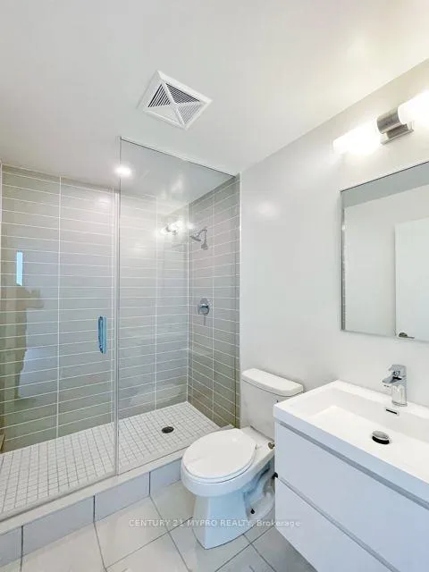 Photo 23 of Unit 317C, 38 Simcoe Promenade, Markham, Unionville — HOMEH