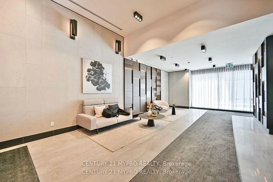 Photo 31 of Unit 317C, 38 Simcoe Promenade, Markham, Unionville — HOMEH