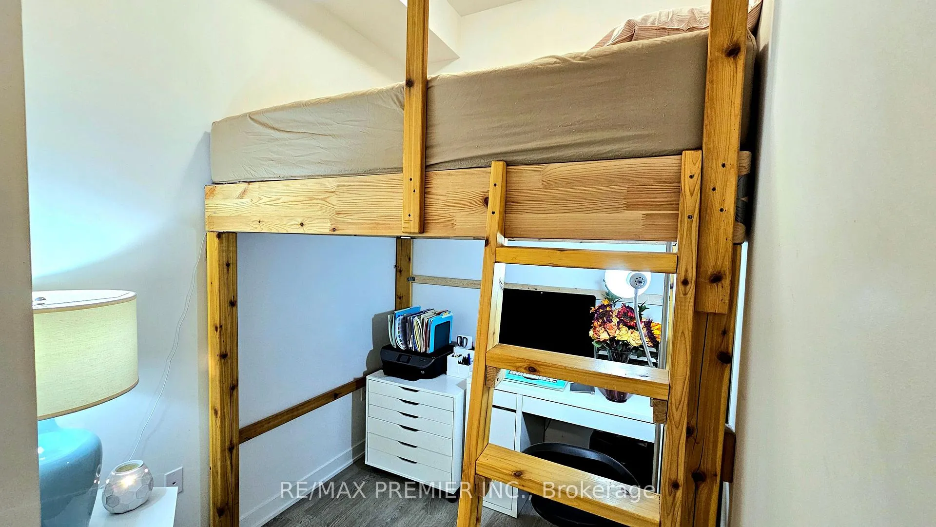 Photo 30 of Unit PH 3, 120 Eagle Rock Way, Vaughan, Rural Vaughan — HOMEH