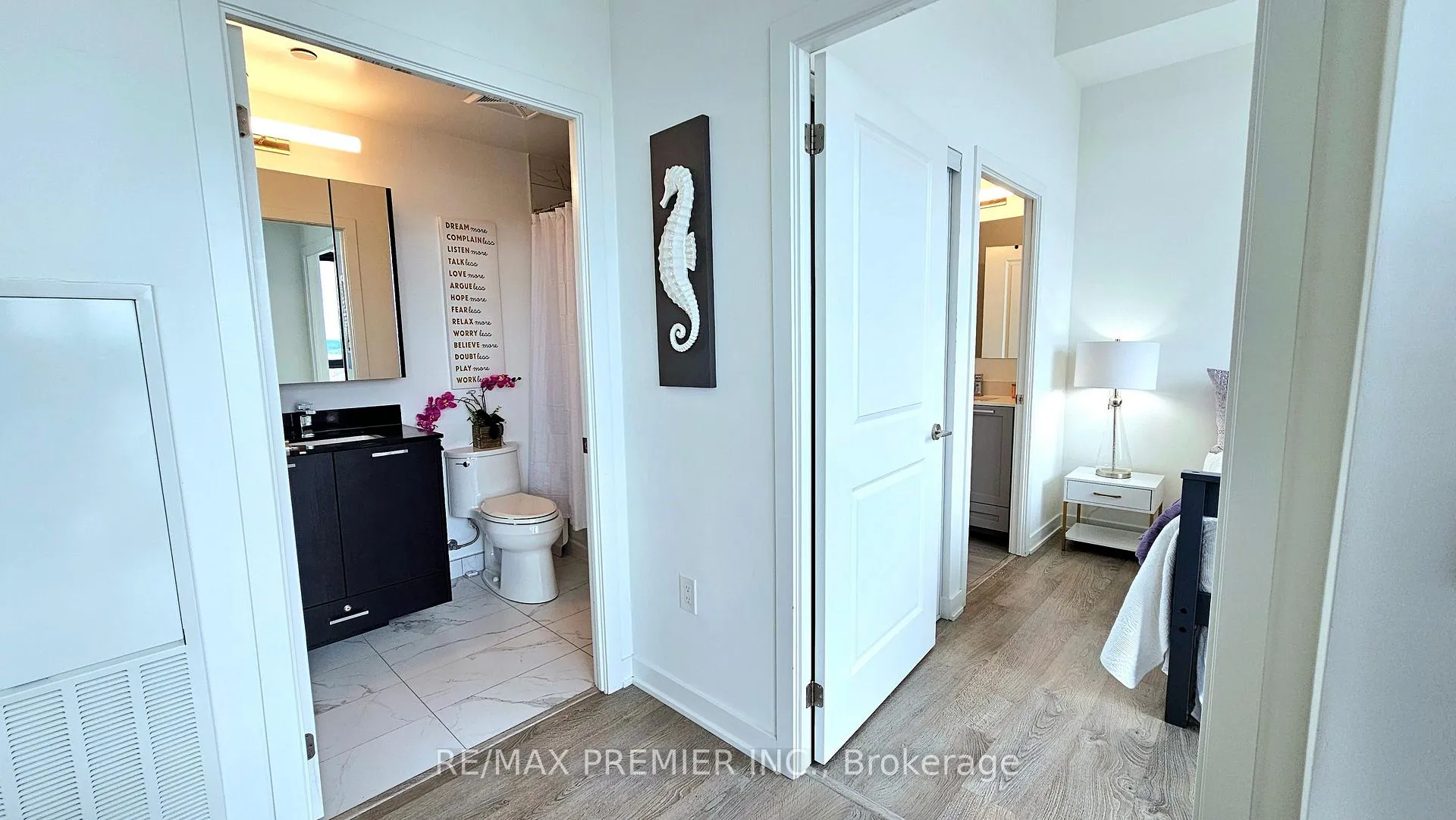 Photo 32 of Unit PH 3, 120 Eagle Rock Way, Vaughan, Rural Vaughan — HOMEH