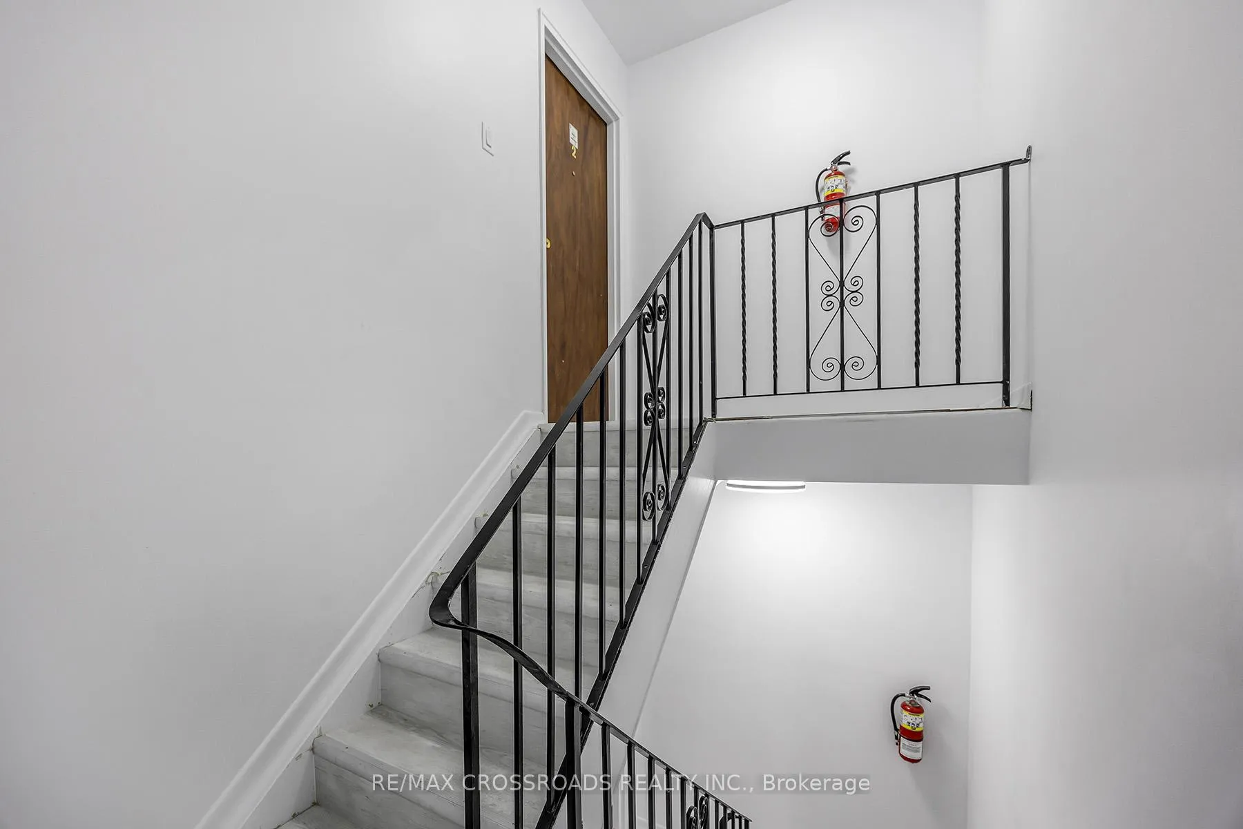 Photo 3 of Unit Unit 2, 349 Frontenac Avenue, Oshawa, Vanier — HOMEH