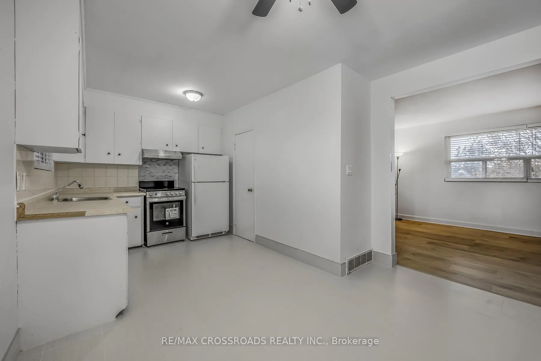 Photo 9 of Unit Unit 2, 349 Frontenac Avenue, Oshawa, Vanier — HOMEH