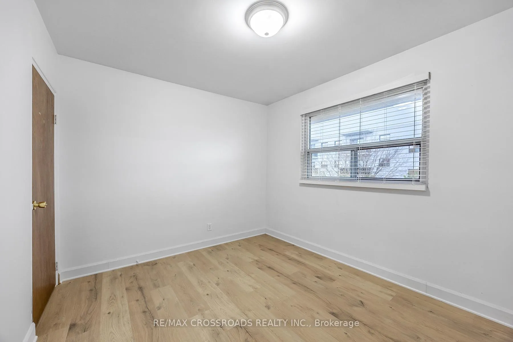 Photo 14 of Unit Unit 2, 349 Frontenac Avenue, Oshawa, Vanier — HOMEH