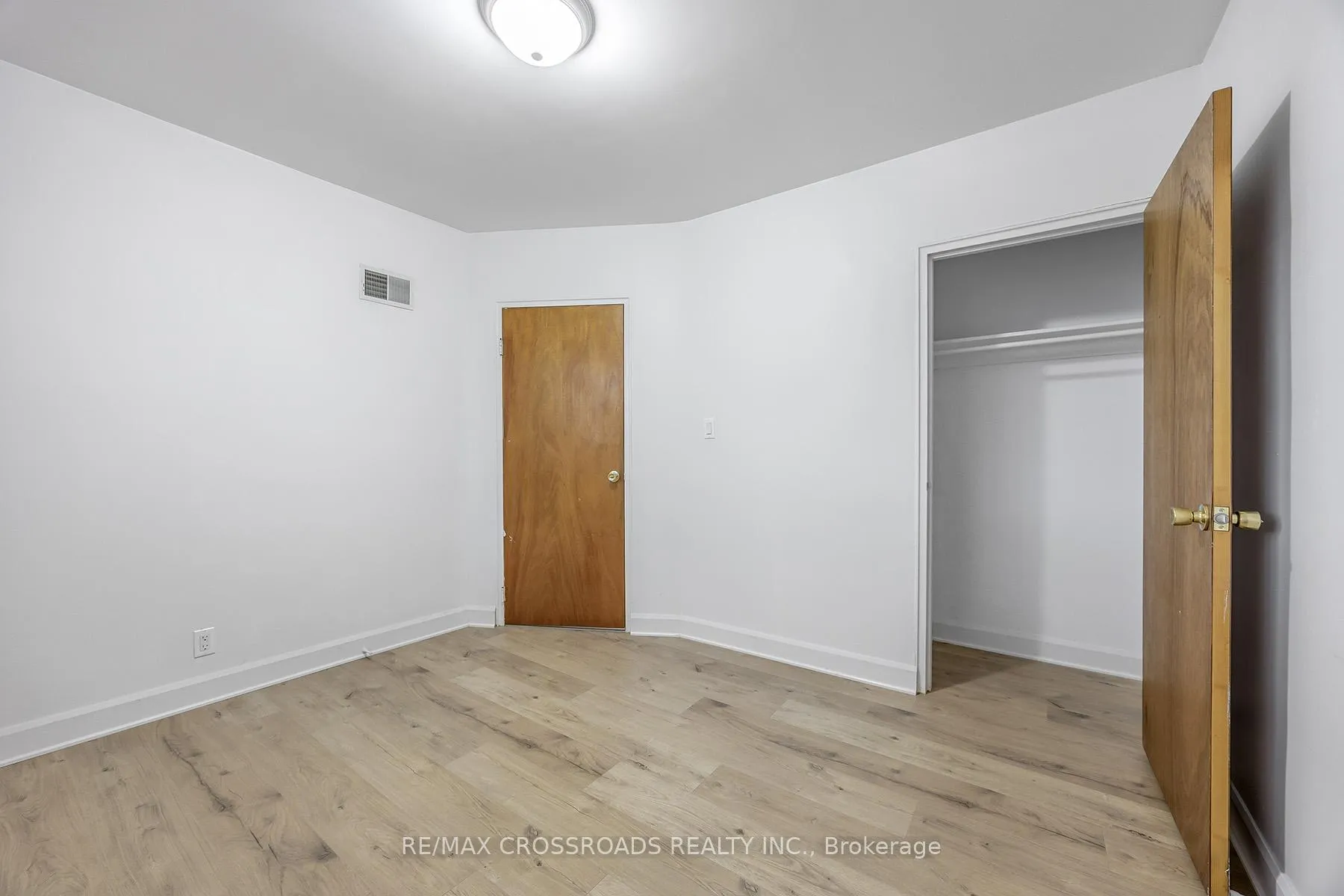 Photo 16 of Unit Unit 2, 349 Frontenac Avenue, Oshawa, Vanier — HOMEH