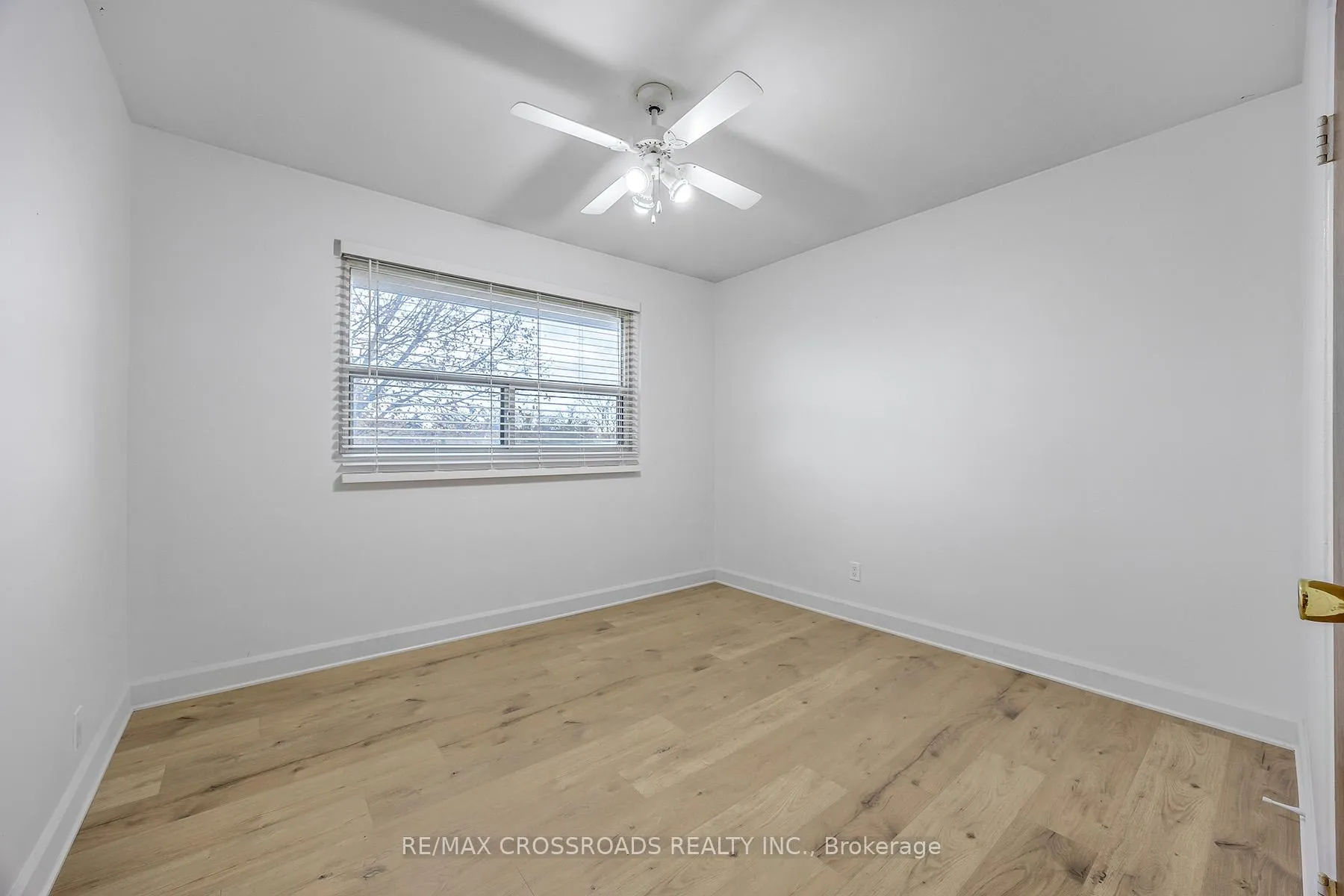 Photo 17 of Unit Unit 2, 349 Frontenac Avenue, Oshawa, Vanier — HOMEH