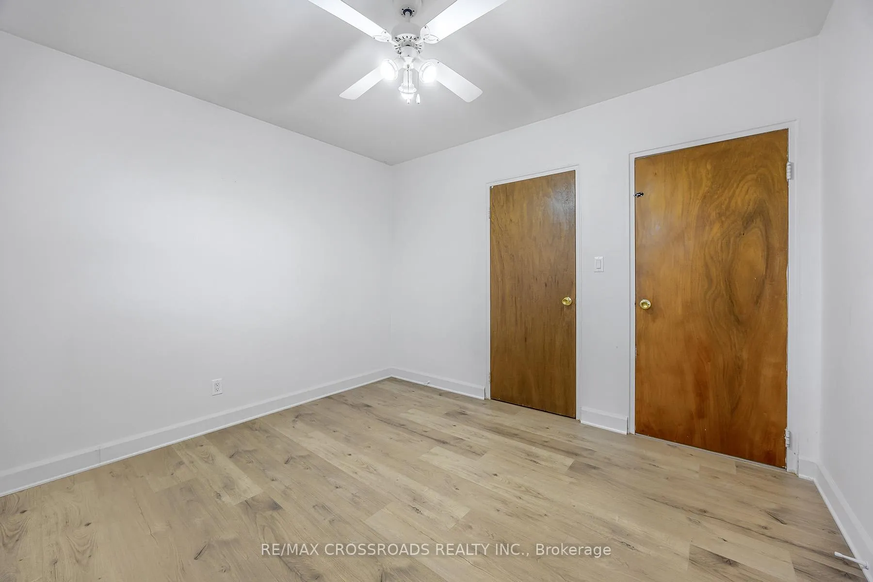 Photo 18 of Unit Unit 2, 349 Frontenac Avenue, Oshawa, Vanier — HOMEH