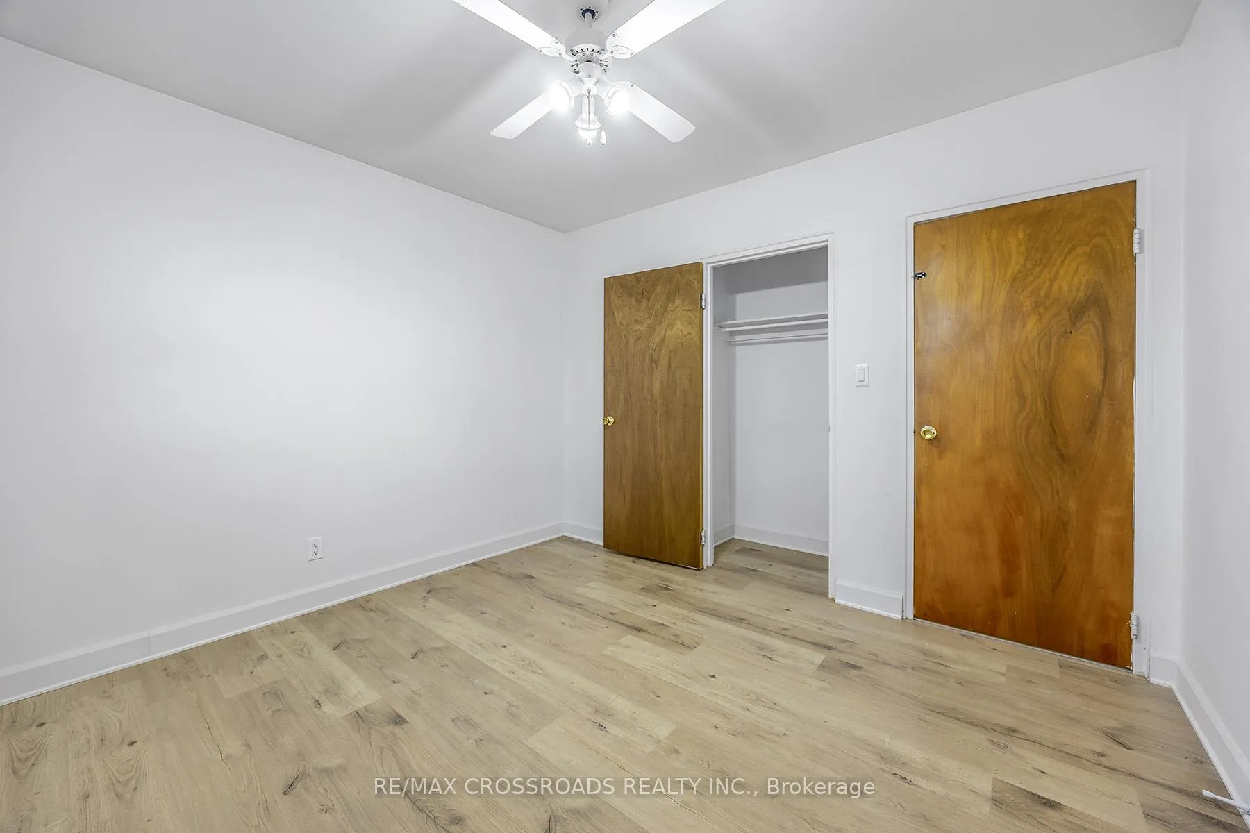 Photo 19 of Unit Unit 2, 349 Frontenac Avenue, Oshawa, Vanier — HOMEH