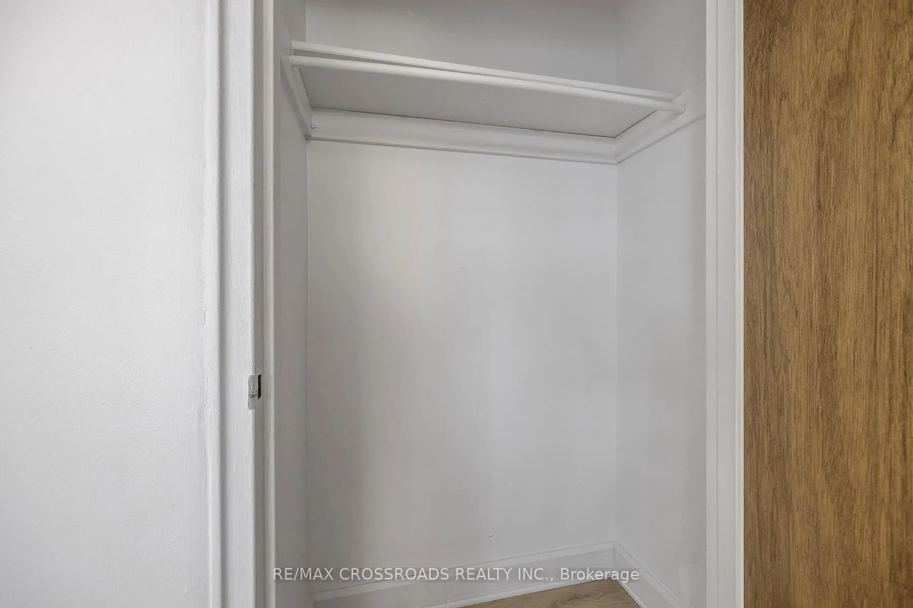 Photo 20 of Unit Unit 2, 349 Frontenac Avenue, Oshawa, Vanier — HOMEH